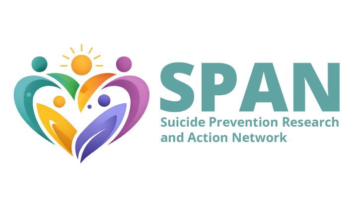 Kausid - Charity and Fundraising HTML Template